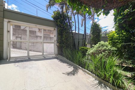 Casa para alugar com 140m², 3 quartos e 1 vaga Casa para alugar com 140m², 3 quartos e 1 vagaÁrea externa
