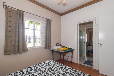 Casa para alugar com 140m², 3 quartos e 1 vaga Casa para alugar com 140m², 3 quartos e 1 vagaSuíte Americana