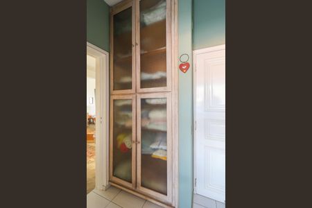 Casa para alugar com 140m², 3 quartos e 1 vaga Casa para alugar com 140m², 3 quartos e 1 vagaÁrea de Serviço