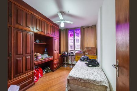 Apartamento à venda com 78m², 2 quartos e 1 vaga Apartamento à venda com 78m², 2 quartos e 1 vagaQuarto 1