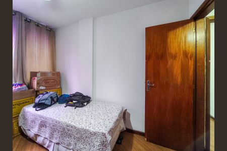 Quarto 1 de apartamento à venda com 2 quartos, 78m² em Vila Isabel, Rio de Janeiro