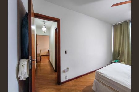 Apartamento à venda com 78m², 2 quartos e 1 vaga Apartamento à venda com 78m², 2 quartos e 1 vagaQuarto 2