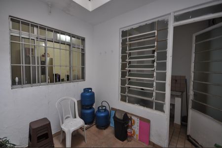 Casa à venda com 400m², 3 quartos e 1 vagaÁrea de Serviço 1