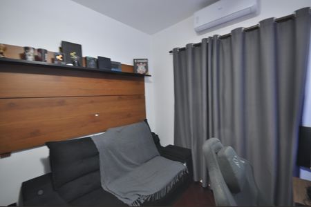 Casa à venda com 400m², 3 quartos e 1 vagaQuarto 2