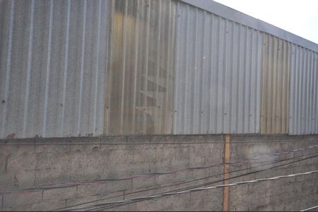 Casa à venda com 400m², 3 quartos e 1 vagaVista da Sacada do Quarto 1