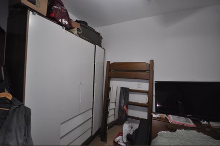 Casa à venda com 400m², 3 quartos e 1 vagaQuarto de Serviço