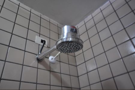 Casa à venda com 400m², 3 quartos e 1 vagaBanheiro 2