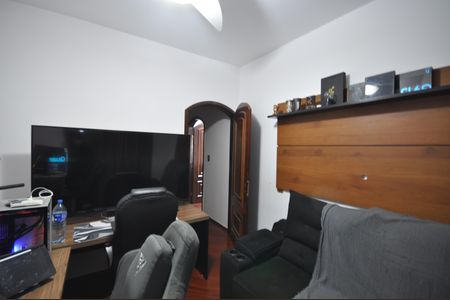 Casa à venda com 400m², 3 quartos e 1 vagaQuarto 2