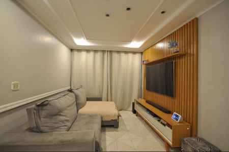 Casa à venda com 400m², 3 quartos e 1 vagaSala