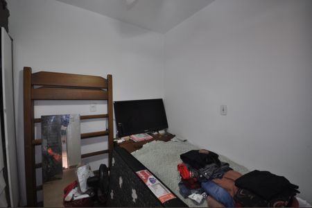 Casa à venda com 400m², 3 quartos e 1 vagaQuarto de Serviço