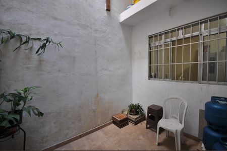 Casa à venda com 400m², 3 quartos e 1 vagaÁrea de Serviço 1