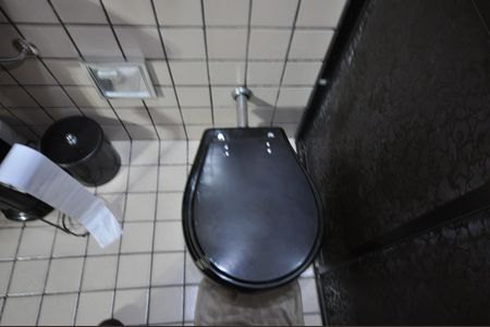 Casa à venda com 400m², 3 quartos e 1 vagaBanheiro 2