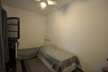 Casa à venda com 400m², 3 quartos e 1 vagaQuarto 3