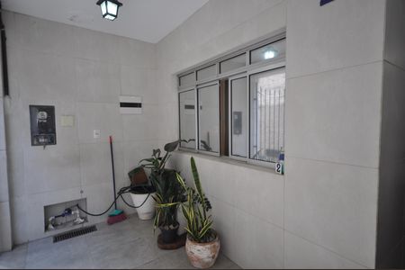Casa à venda com 400m², 3 quartos e 1 vagaGaragem