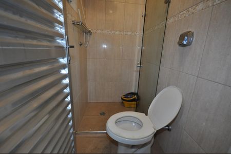 Casa à venda com 400m², 3 quartos e 1 vagaBanheiro de Serviço