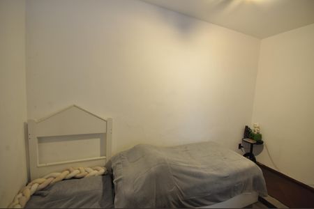 Casa à venda com 400m², 3 quartos e 1 vagaQuarto 3