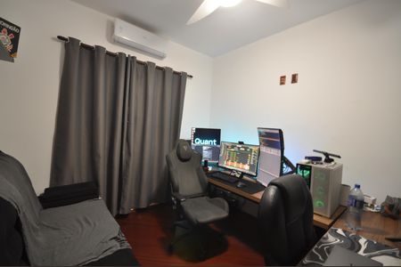 Casa à venda com 400m², 3 quartos e 1 vagaQuarto 2