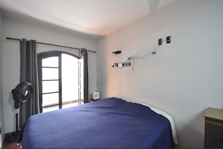 Casa à venda com 400m², 3 quartos e 1 vagaQuarto 1