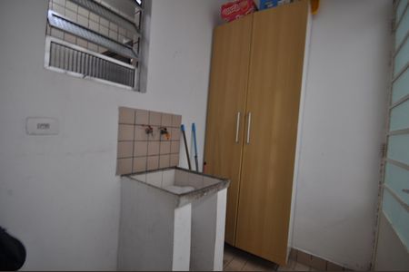 Casa à venda com 400m², 3 quartos e 1 vagaÁrea de Serviço 1