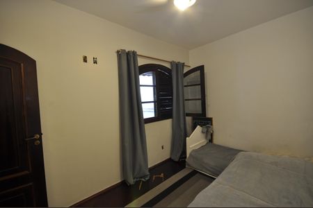 Casa à venda com 400m², 3 quartos e 1 vagaQuarto 3