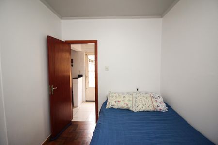 Casa à venda com 130m², 3 quartos e 3 vagas Casa à venda com 130m², 3 quartos e 3 vagasSuíte
