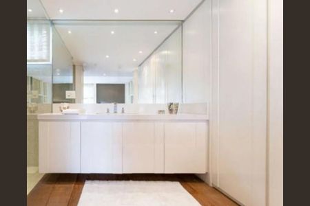 Apartamento à venda com 400m², 4 quartos e 4 vagas Apartamento à venda com 400m², 4 quartos e 4 vagasFoto 44