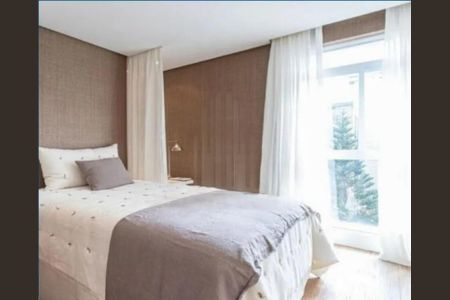 Apartamento à venda com 400m², 4 quartos e 4 vagas Apartamento à venda com 400m², 4 quartos e 4 vagasFoto 36