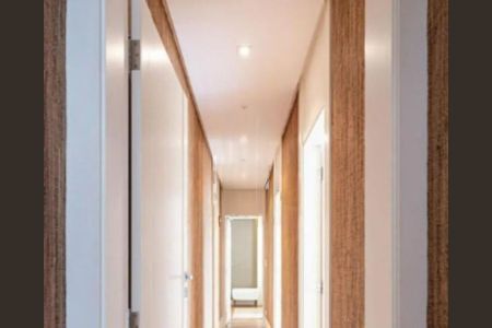 Apartamento à venda com 400m², 4 quartos e 4 vagas Apartamento à venda com 400m², 4 quartos e 4 vagasFoto 25