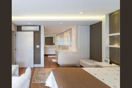 Apartamento à venda com 400m², 4 quartos e 4 vagas Apartamento à venda com 400m², 4 quartos e 4 vagasFoto 28