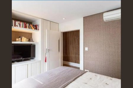 Apartamento à venda com 400m², 4 quartos e 4 vagas Apartamento à venda com 400m², 4 quartos e 4 vagasFoto 34