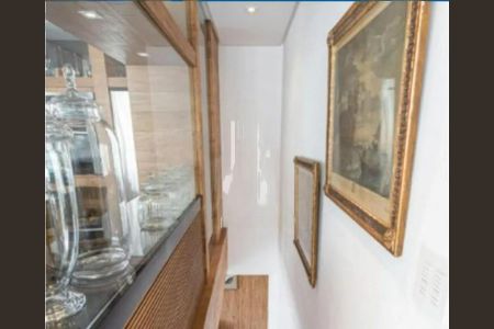 Apartamento à venda com 400m², 4 quartos e 4 vagas Apartamento à venda com 400m², 4 quartos e 4 vagasFoto 47