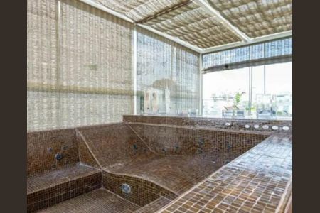Apartamento à venda com 400m², 4 quartos e 4 vagas Apartamento à venda com 400m², 4 quartos e 4 vagasFoto 09