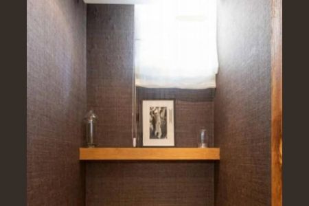 Apartamento à venda com 400m², 4 quartos e 4 vagas Apartamento à venda com 400m², 4 quartos e 4 vagasFoto 45