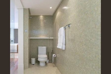 Apartamento à venda com 400m², 4 quartos e 4 vagas Apartamento à venda com 400m², 4 quartos e 4 vagasFoto 39