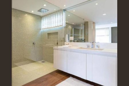 Apartamento à venda com 400m², 4 quartos e 4 vagas Apartamento à venda com 400m², 4 quartos e 4 vagasFoto 38