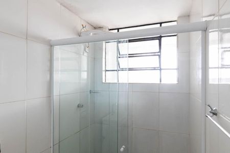 Apartamento para alugar com 70m², 2 quartos e sem vaga Apartamento para alugar com 70m², 2 quartos e sem vagaBanheiro