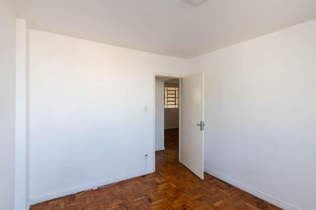Apartamento para alugar com 70m², 2 quartos e sem vaga Apartamento para alugar com 70m², 2 quartos e sem vagaQuarto 2