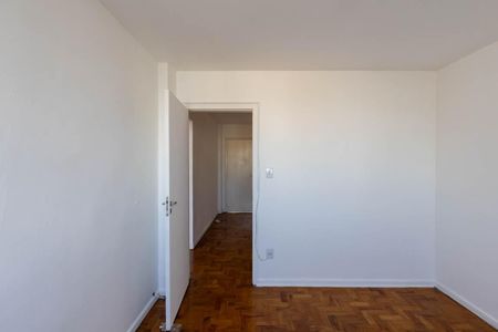 Apartamento para alugar com 70m², 2 quartos e sem vaga Apartamento para alugar com 70m², 2 quartos e sem vagaQuarto 1
