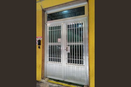 Apartamento para alugar com 70m², 2 quartos e sem vaga Apartamento para alugar com 70m², 2 quartos e sem vagaFachada