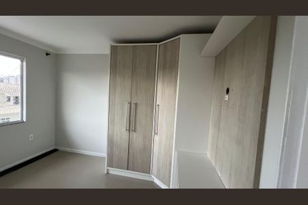 Casa para alugar com 120m², 3 quartos e 2 vagas Casa para alugar com 120m², 3 quartos e 2 vagasQuarto 2