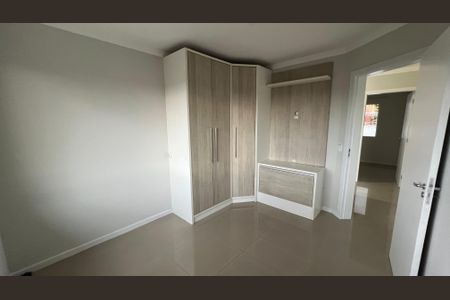 Casa para alugar com 120m², 3 quartos e 2 vagas Casa para alugar com 120m², 3 quartos e 2 vagasQuarto 2