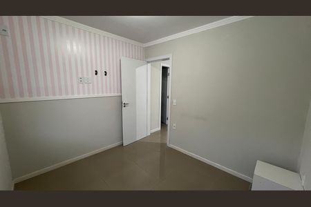 Quarto 1 de casa para alugar com 3 quartos, 120m² em Ipiranga, São José
