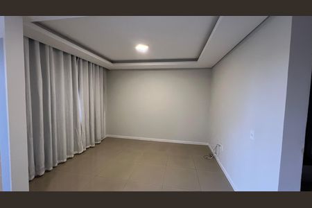 Sala de casa para alugar com 3 quartos, 120m² em Ipiranga, São José