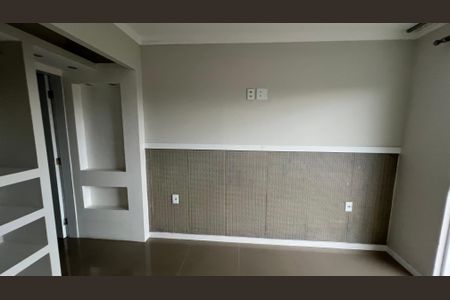 Casa para alugar com 120m², 3 quartos e 2 vagas Casa para alugar com 120m², 3 quartos e 2 vagasSuíte