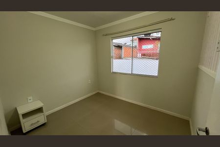 Quarto 1 de casa para alugar com 3 quartos, 120m² em Ipiranga, São José
