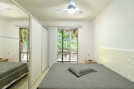 Apartamento à venda com 140m², 4 quartos e 2 vagas Apartamento à venda com 140m², 4 quartos e 2 vagasSuíte 2