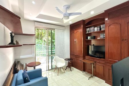 Apartamento à venda com 140m², 4 quartos e 2 vagas Apartamento à venda com 140m², 4 quartos e 2 vagasSuíte 1