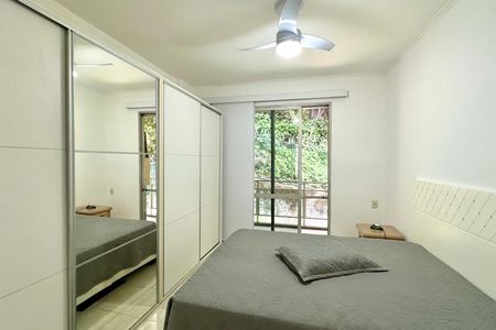 Apartamento à venda com 140m², 4 quartos e 2 vagas Apartamento à venda com 140m², 4 quartos e 2 vagasSuíte 2