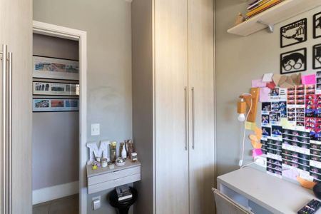 Apartamento à venda com 60m², 2 quartos e 1 vaga Apartamento à venda com 60m², 2 quartos e 1 vagaQuarto 2