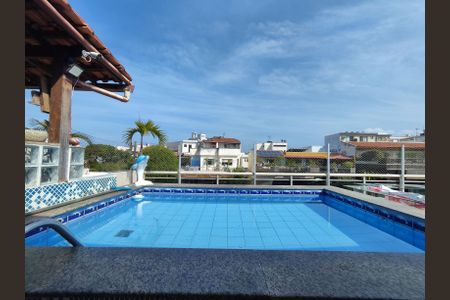 Apartamento à venda com 192m², 3 quartos e 1 vaga Apartamento à venda com 192m², 3 quartos e 1 vagaÁrea de Lazer